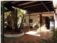 Wilberforce NSW 2756