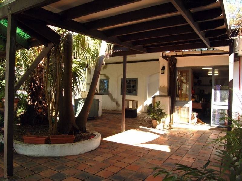 Wilberforce NSW 2756