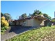 Kurmond NSW 2757