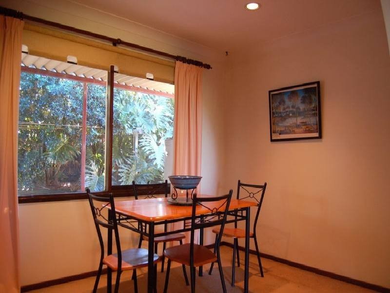 Kurmond NSW 2757