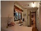 Kurmond NSW 2757