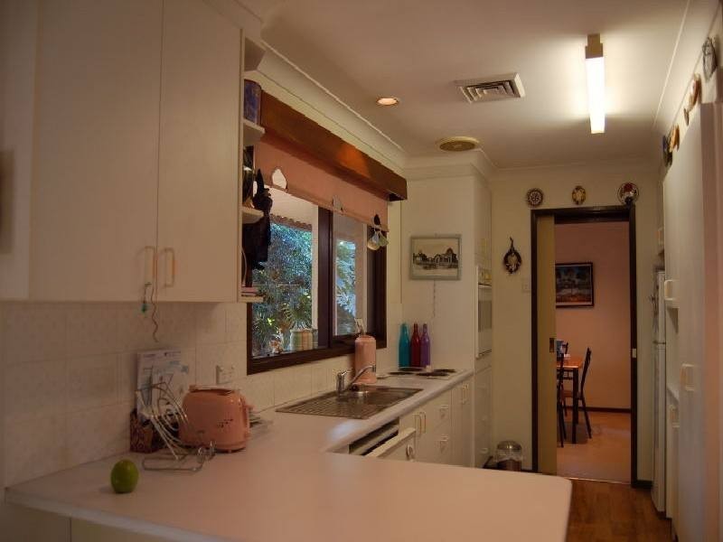 Kurmond NSW 2757