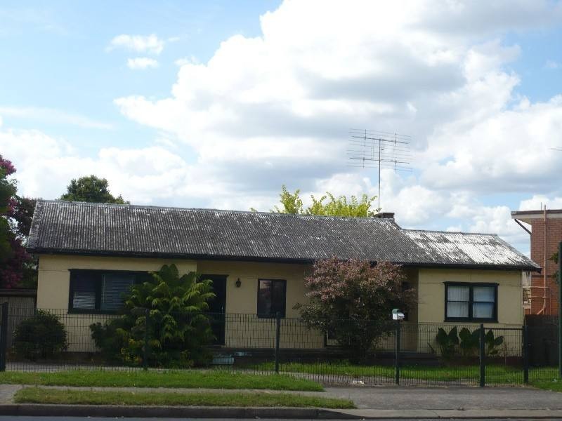 North Richmond NSW 2754