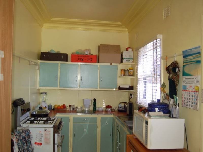 North Richmond NSW 2754