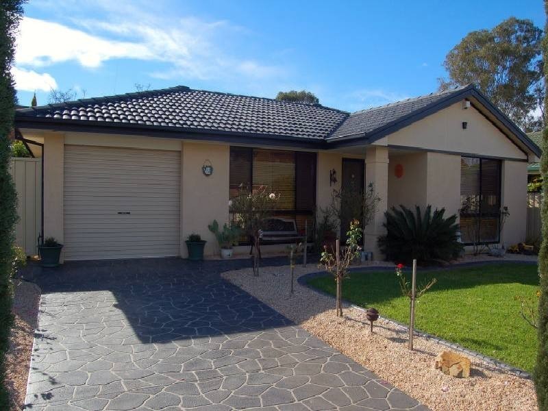 South Windsor NSW 2756