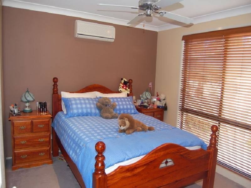 South Windsor NSW 2756