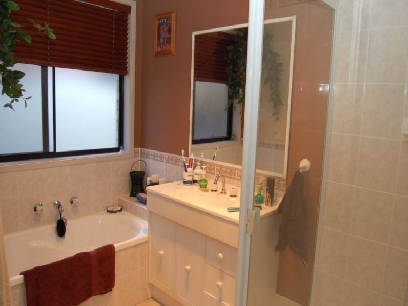 South Windsor NSW 2756