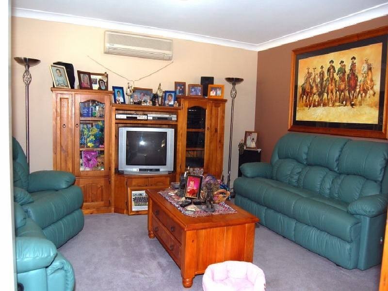 South Windsor NSW 2756