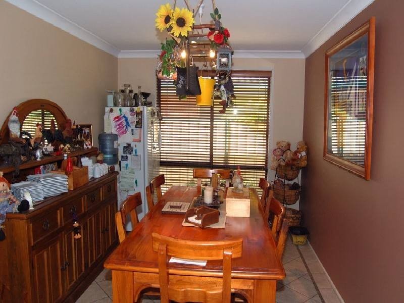 South Windsor NSW 2756