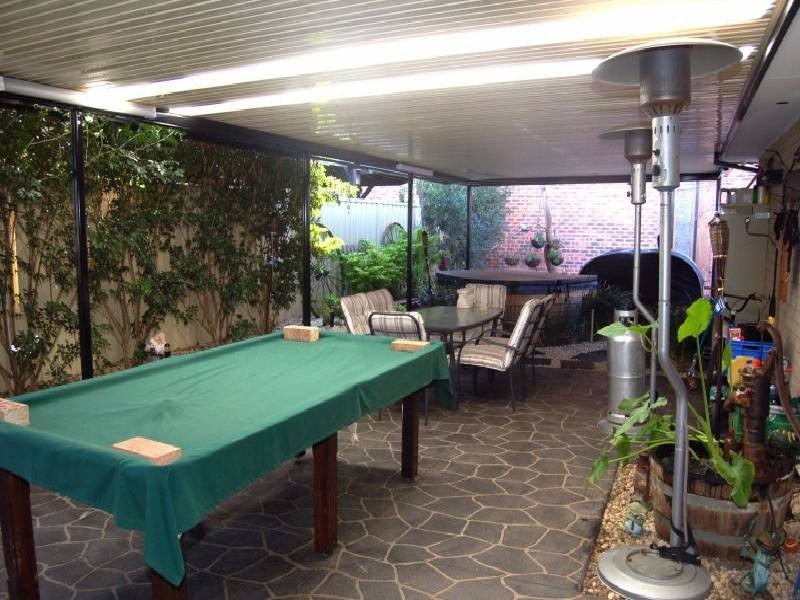 South Windsor NSW 2756