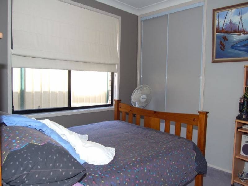 South Windsor NSW 2756