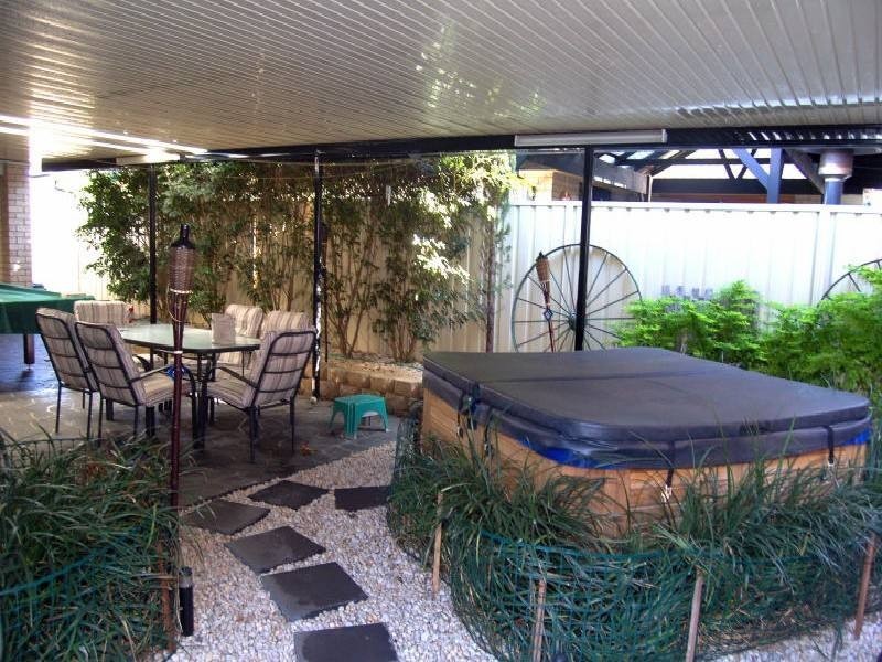 South Windsor NSW 2756