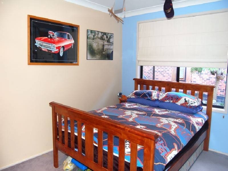 South Windsor NSW 2756