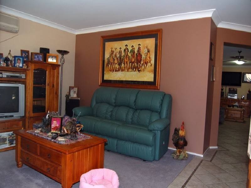 South Windsor NSW 2756