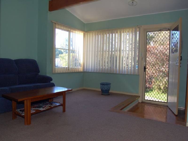 North Richmond NSW 2754