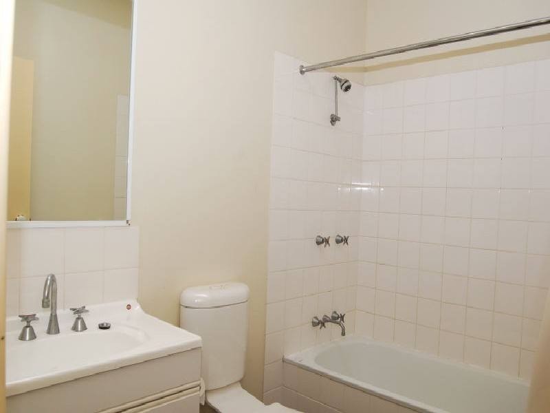 North Richmond NSW 2754