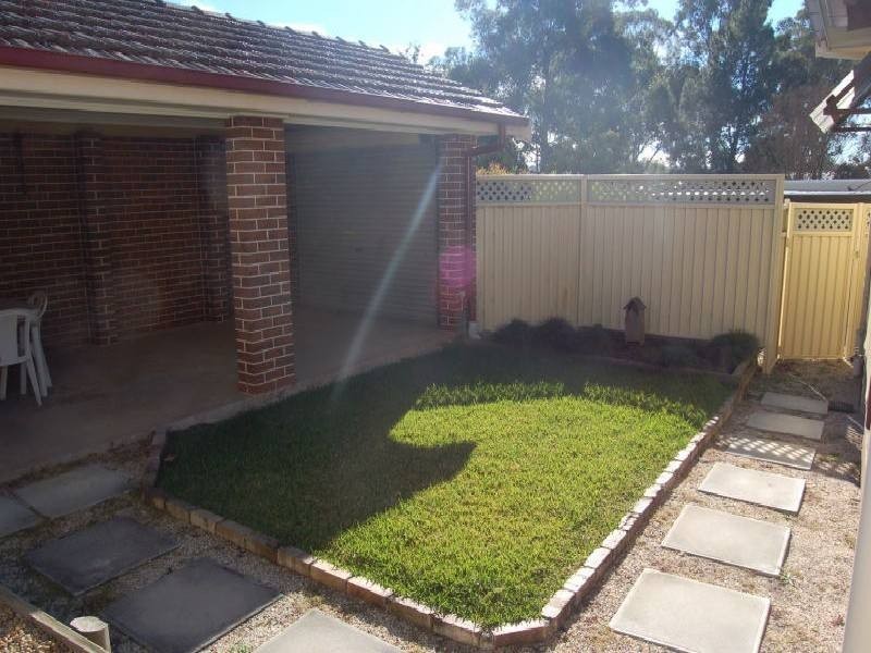 North Richmond NSW 2754