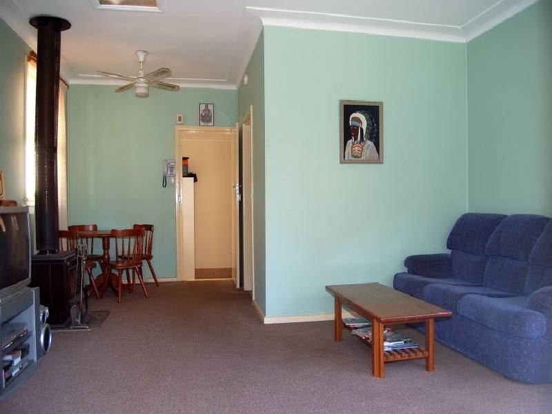 North Richmond NSW 2754