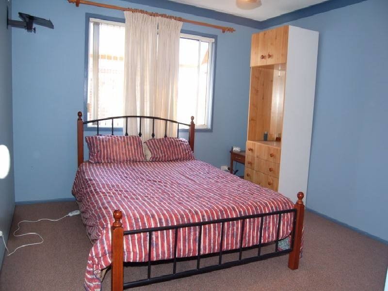 North Richmond NSW 2754