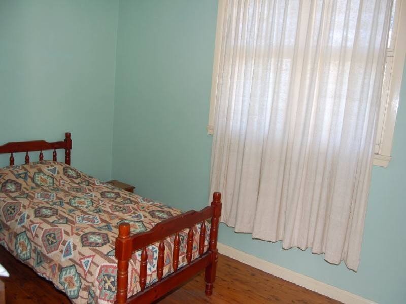 North Richmond NSW 2754