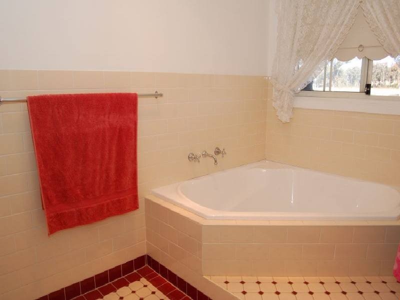 Freemans Reach NSW 2756