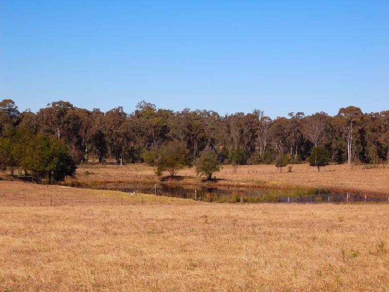 Freemans Reach NSW 2756