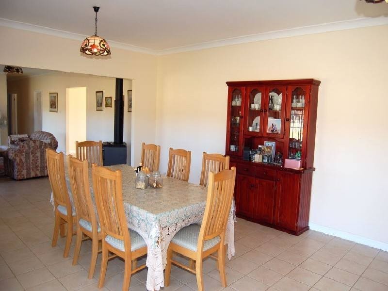 Freemans Reach NSW 2756