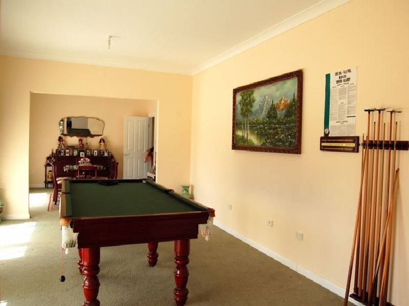 Freemans Reach NSW 2756