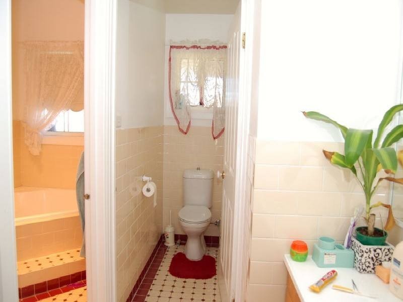 Freemans Reach NSW 2756