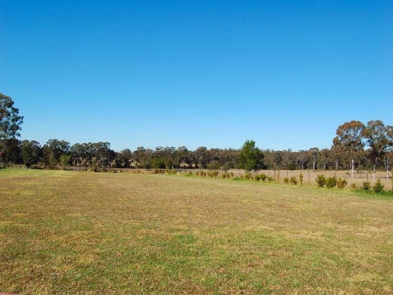 Freemans Reach NSW 2756