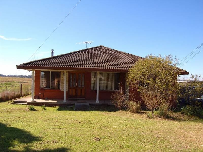 South Windsor NSW 2756