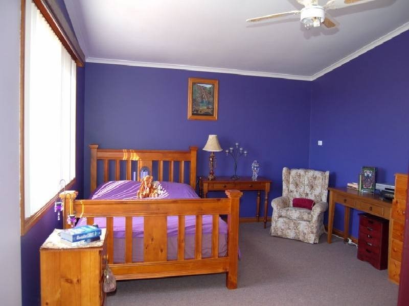 South Windsor NSW 2756