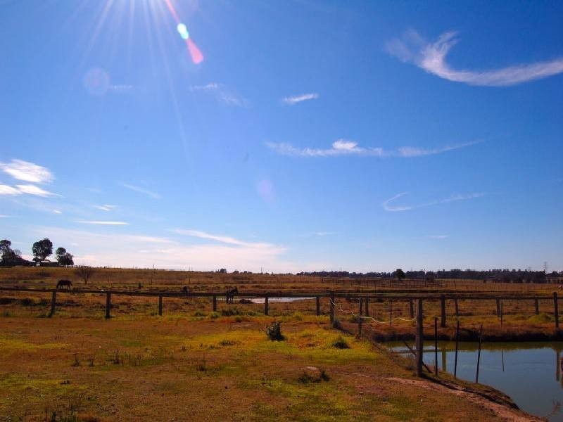 South Windsor NSW 2756