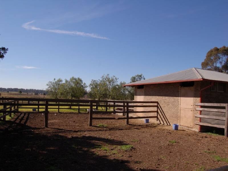 South Windsor NSW 2756