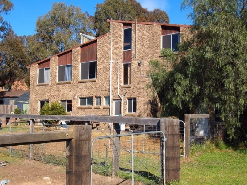 South Windsor NSW 2756