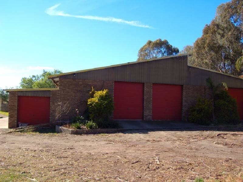 South Windsor NSW 2756