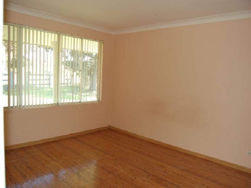 South Windsor NSW 2756