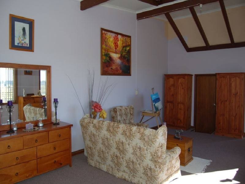 South Windsor NSW 2756