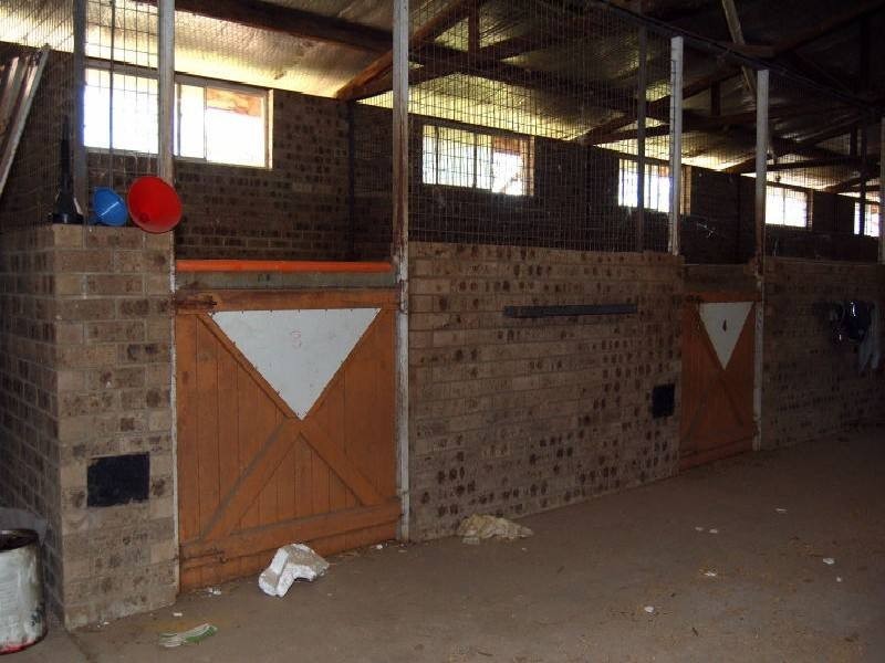 South Windsor NSW 2756