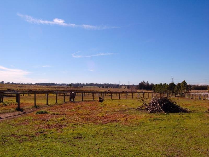 South Windsor NSW 2756