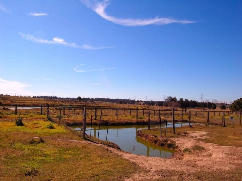 South Windsor NSW 2756