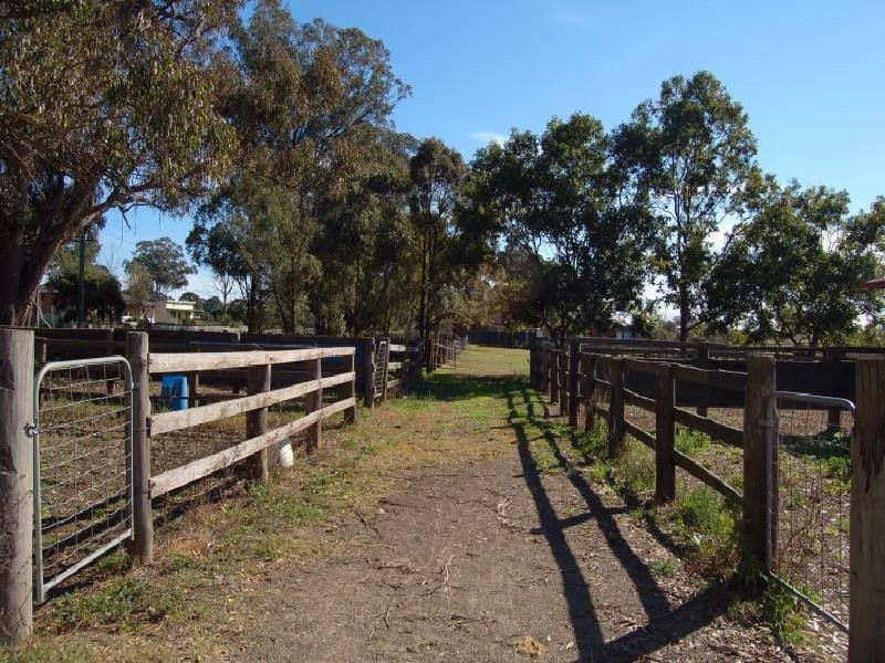 South Windsor NSW 2756