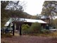 Putty NSW 2330