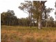 Putty NSW 2330