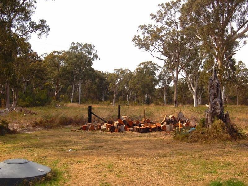 Putty NSW 2330