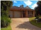 Bligh Park NSW 2756