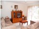 Bligh Park NSW 2756