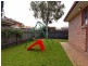 Bligh Park NSW 2756