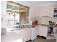 Bligh Park NSW 2756