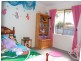 Bligh Park NSW 2756